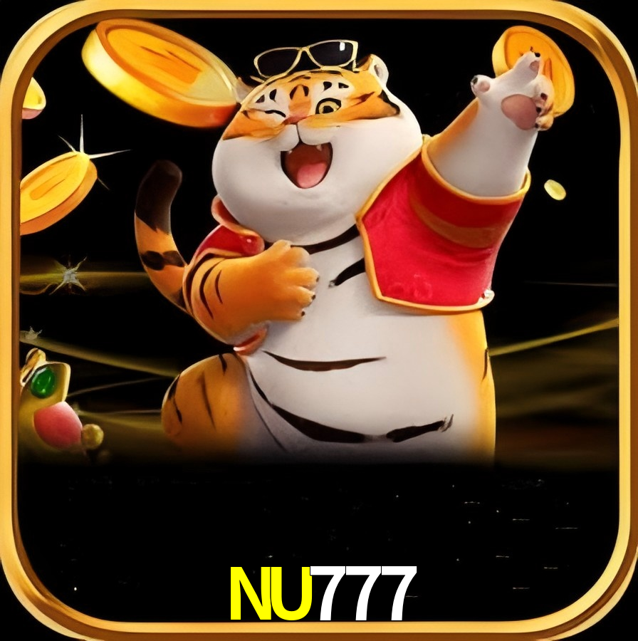 NU777