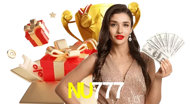 NU777