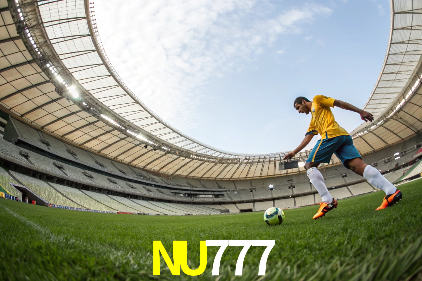 apostas esportivas
