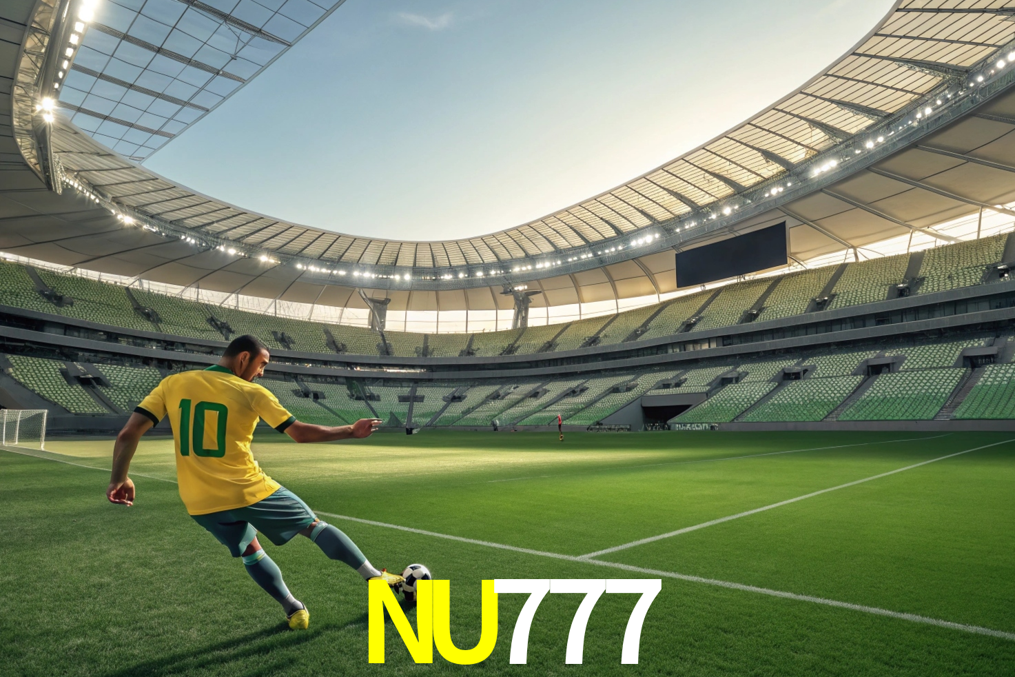 apostas esportivas